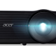 Acer X1328WHK (MR.JVE11.001)