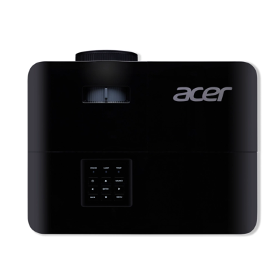 Acer X1328WHK (MR.JVE11.001)