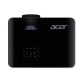 Acer X1328WHK (MR.JVE11.001)