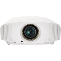 Sony VPL-VW590 White (VPL-VW590/W)