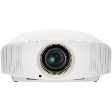 Sony VPL-VW590 White (VPL-VW590/W)