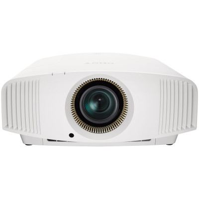 Sony VPL-VW590 White (VPL-VW590/W)