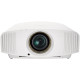 Sony VPL-VW590 White (VPL-VW590/W)