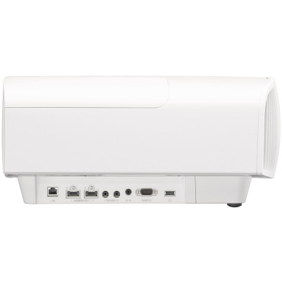 Sony VPL-VW590 White (VPL-VW590/W)