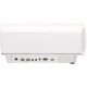 Sony VPL-VW590 White (VPL-VW590/W)