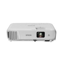 Epson EB-X500 (V11H972140)