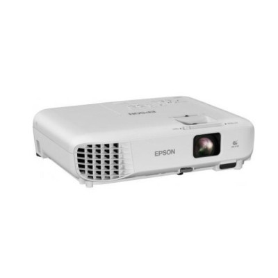 Epson EB-X500 (V11H972140)