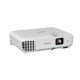 Epson EB-X500 (V11H972140)