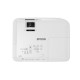 Epson EB-X500 (V11H972140)