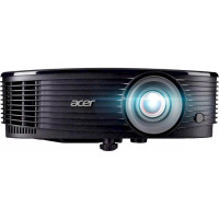 ACER X1129HP (MR.JUH11.001)