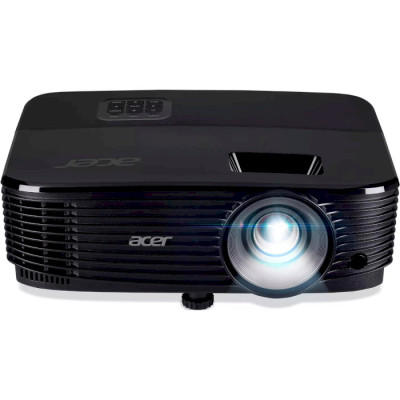 ACER X1129HP (MR.JUH11.001)