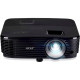ACER X1129HP (MR.JUH11.001)