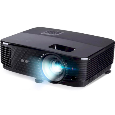 ACER X1129HP (MR.JUH11.001)