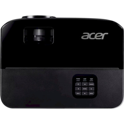 ACER X1129HP (MR.JUH11.001)