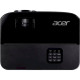 ACER X1129HP (MR.JUH11.001)