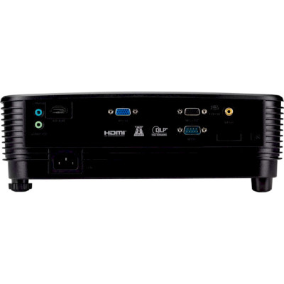 ACER X1129HP (MR.JUH11.001)