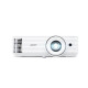 Acer X1527H (MR.JT011.003)