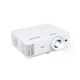 Acer X1527H (MR.JT011.003)