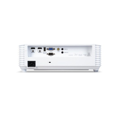 Acer X1527H (MR.JT011.003)