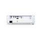 Acer X1527H (MR.JT011.003)