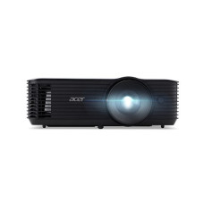 Acer X1228H (MR.JTH11.001)