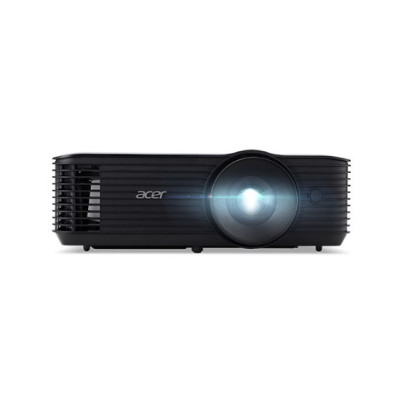 Acer X1228H (MR.JTH11.001)