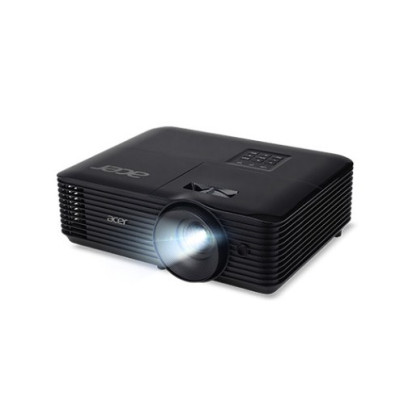 Acer X1228H (MR.JTH11.001)