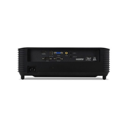 Acer X1228H (MR.JTH11.001)