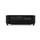 Acer X1228H (MR.JTH11.001)
