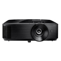 Optoma W400LVe (E9PX7D701EZ1)