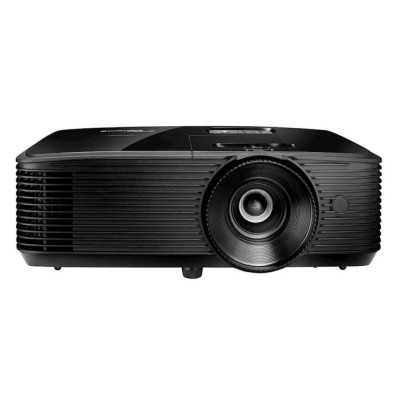 Optoma W400LVe (E9PX7D701EZ1)