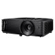 Optoma W400LVe (E9PX7D701EZ1)