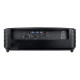Optoma W400LVe (E9PX7D701EZ1)