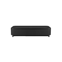 EPSON EH-LS800B (V11HA90140)