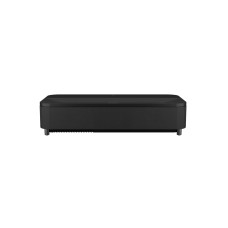 EPSON EH-LS800B (V11HA90140)