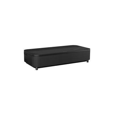 EPSON EH-LS800B (V11HA90140)