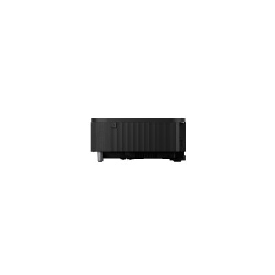 EPSON EH-LS800B (V11HA90140)