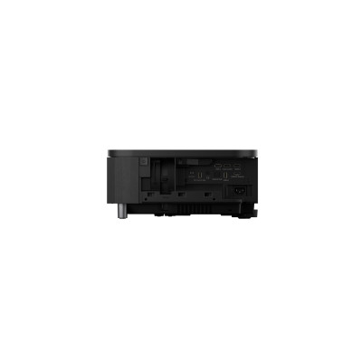 EPSON EH-LS800B (V11HA90140)