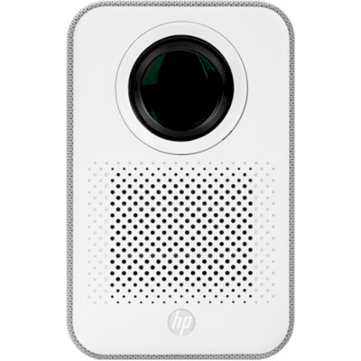 HP CC500