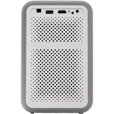 HP CC500