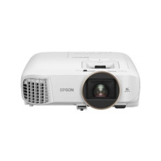 Epson EH-TW5650 (V11H852040)