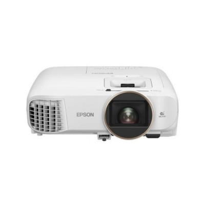Epson EH-TW5650 (V11H852040)