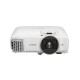 Epson EH-TW5650 (V11H852040)