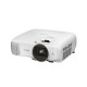Epson EH-TW5650 (V11H852040)