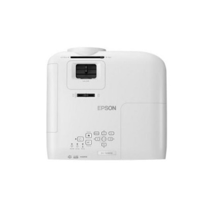 Epson EH-TW5650 (V11H852040)