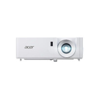 Acer XL1220 (MR.JTR11.001)