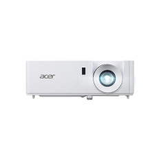 Acer XL1220 (MR.JTR11.001)