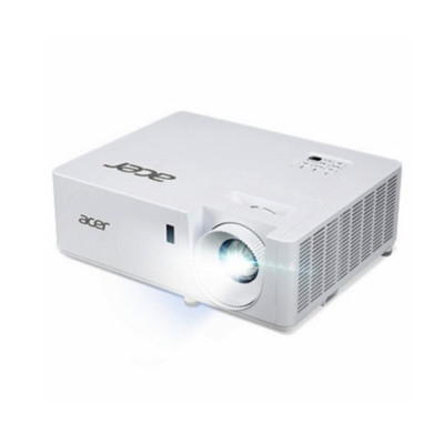 Acer XL1220 (MR.JTR11.001)