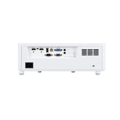 Acer XL1220 (MR.JTR11.001)