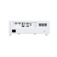 Acer XL1220 (MR.JTR11.001)